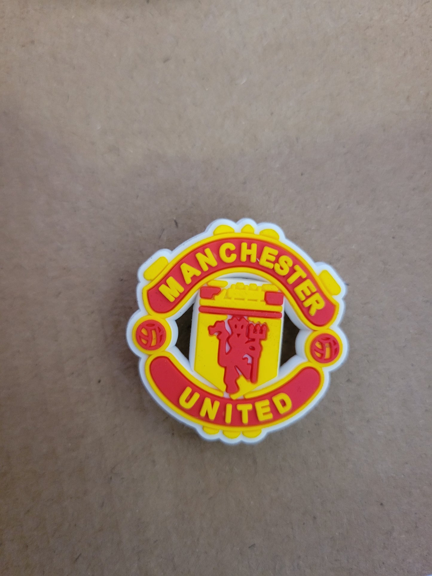 Manchester United