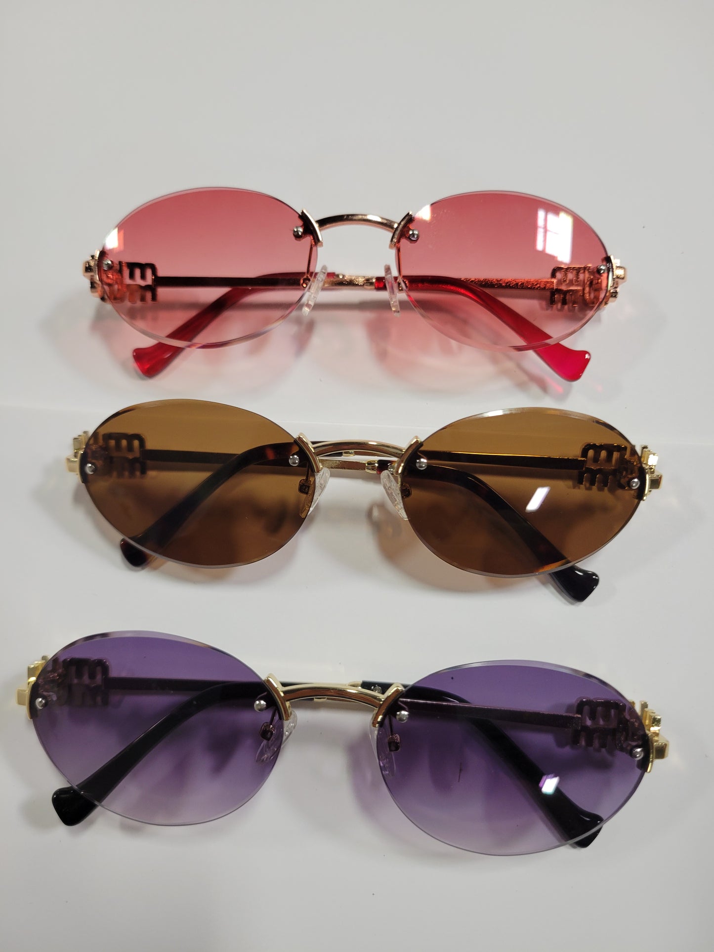 7802 COLOR