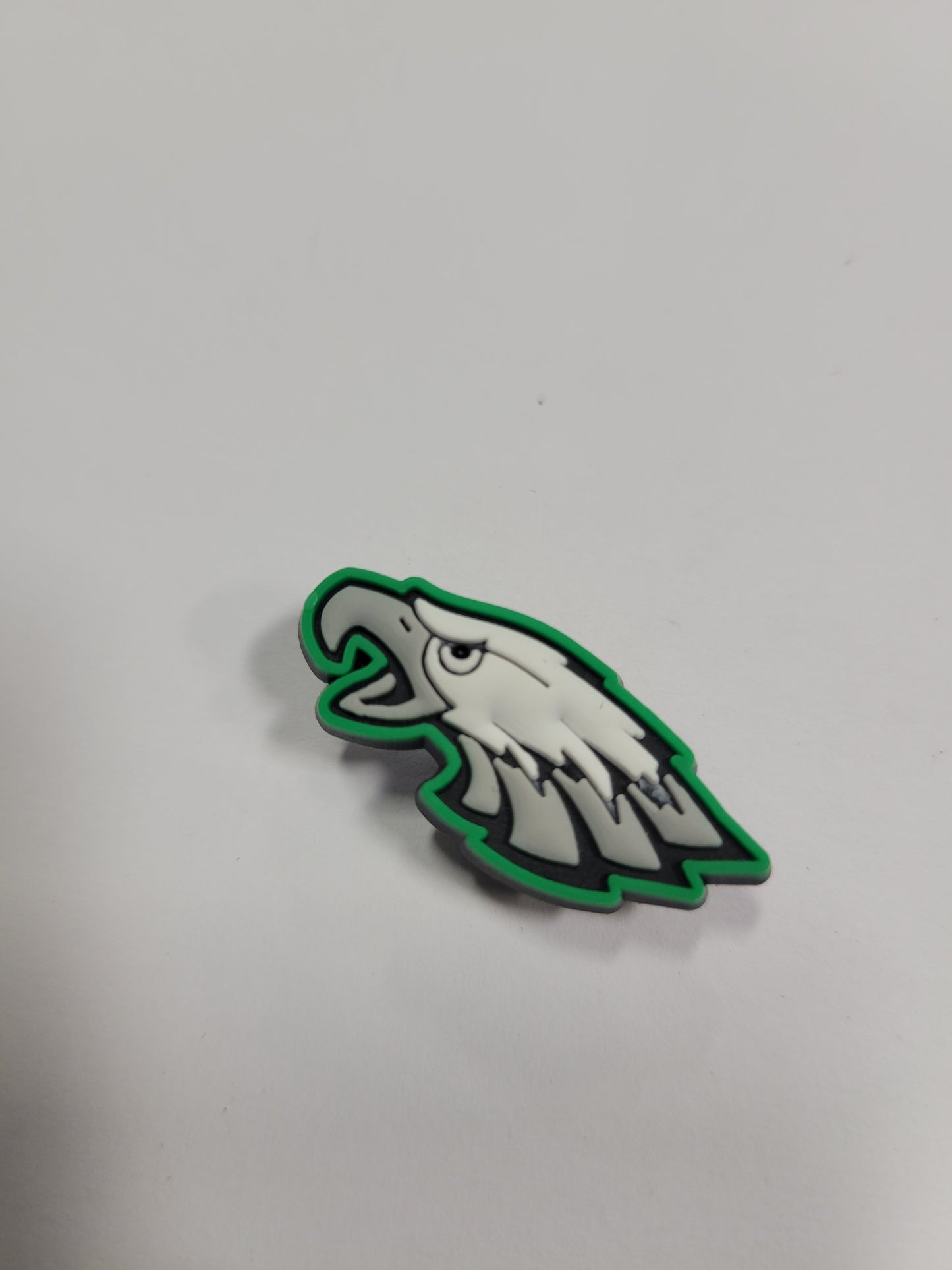 Philadelphia Eagles