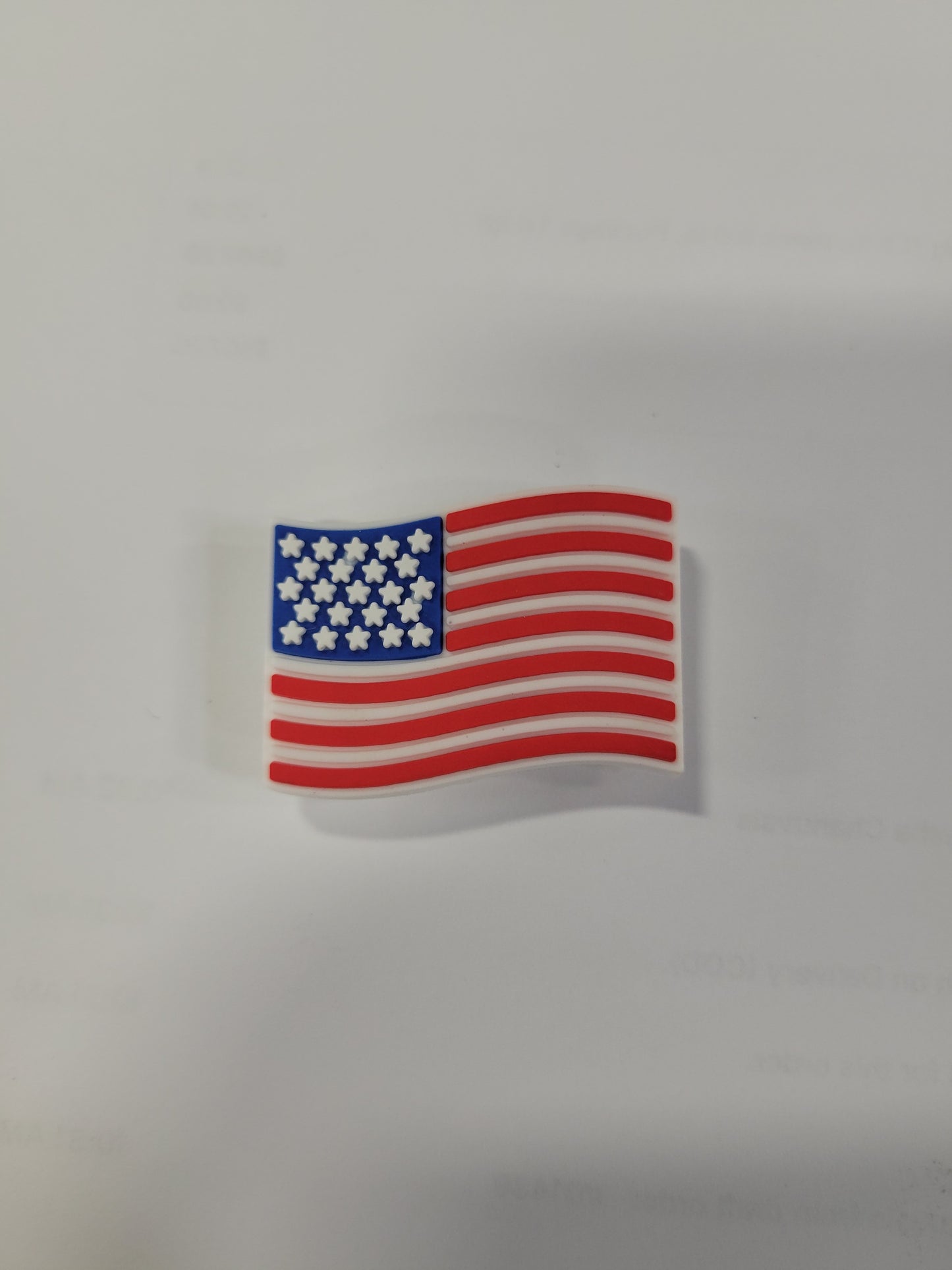 Universal_Pin Flag Unites States of America RE...