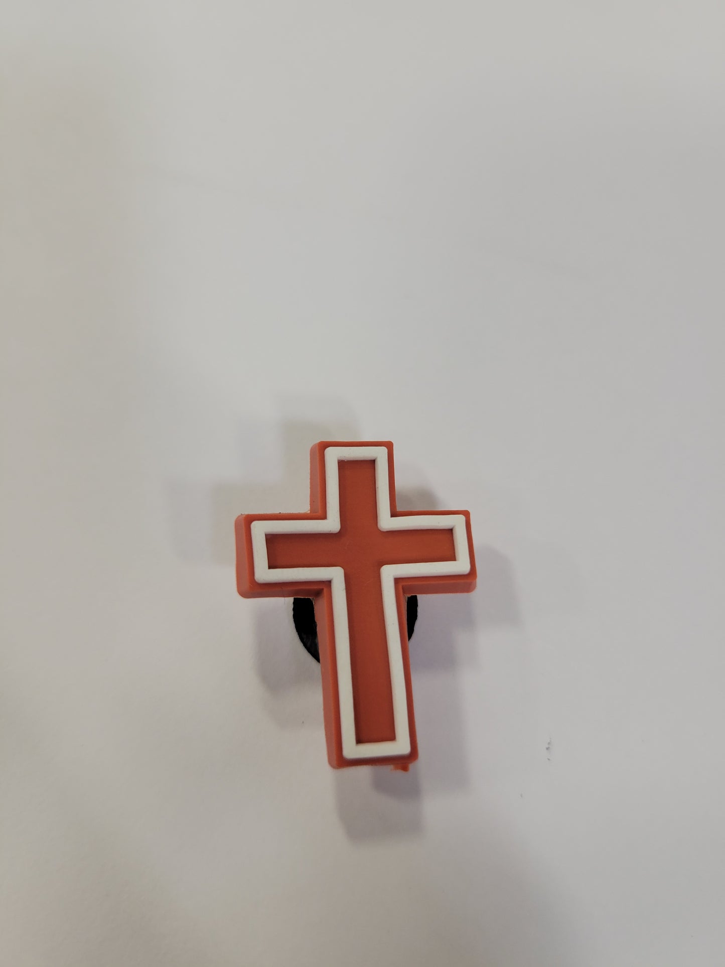 Christian Cross