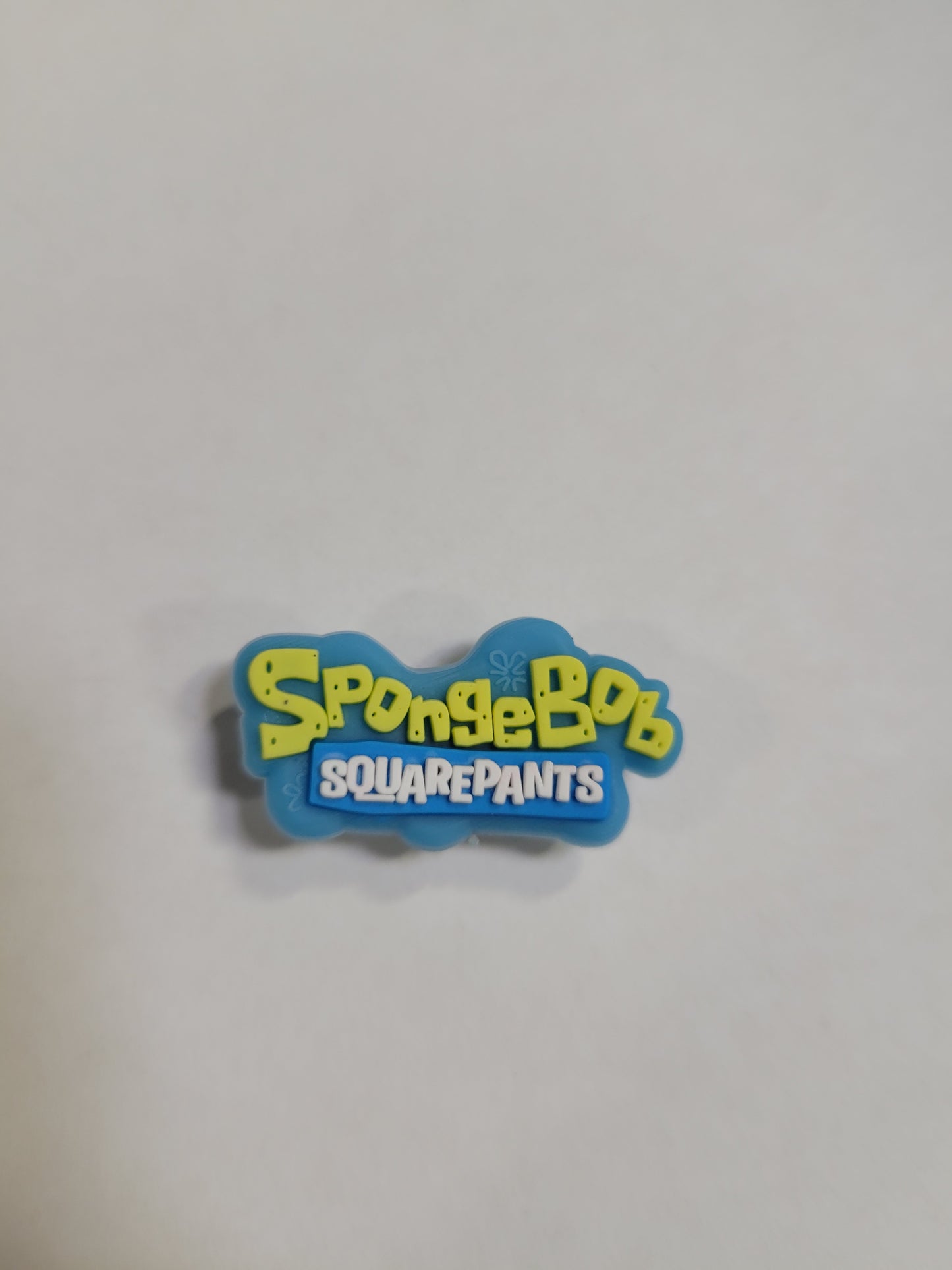 Spongebob Squarepants