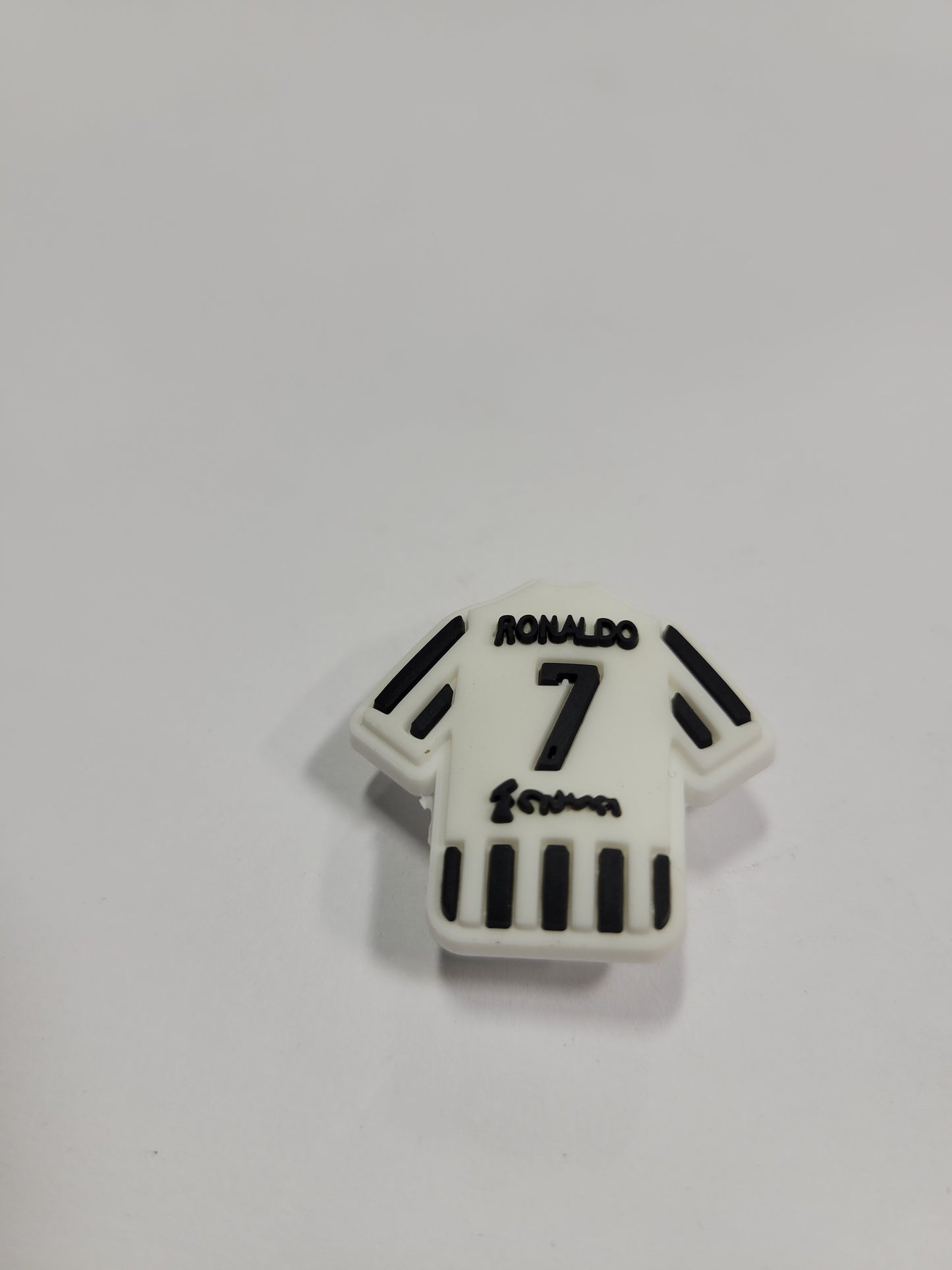 Football Uniform Ronaldo 7 2