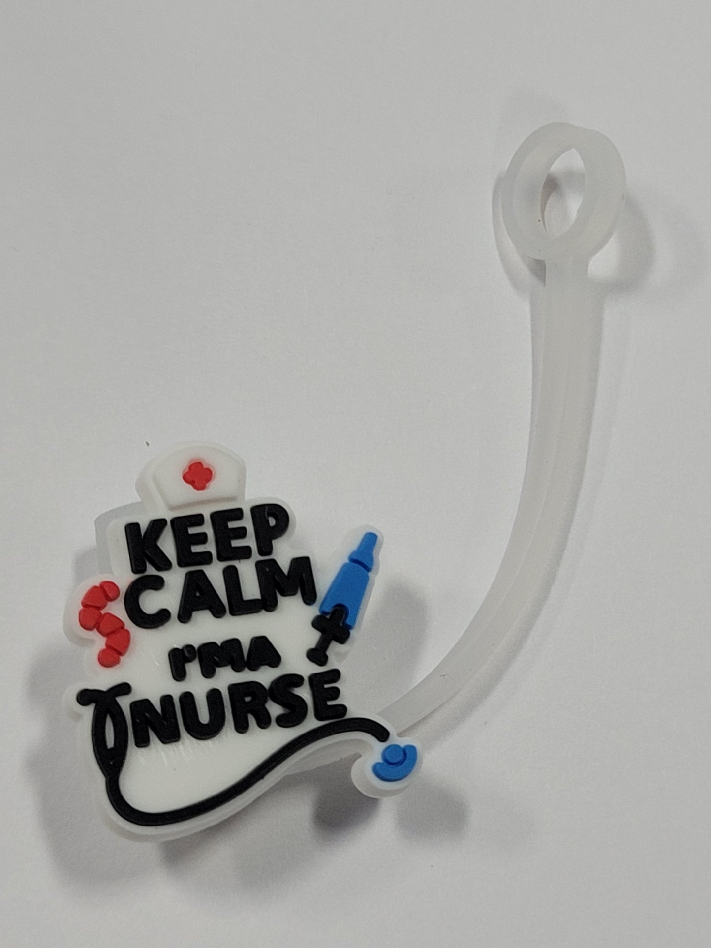 Sc Nurse 1