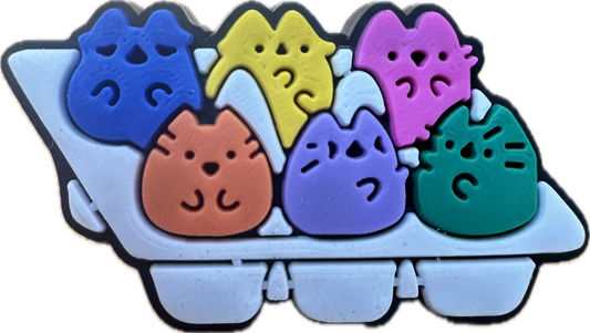 Pusheen 2