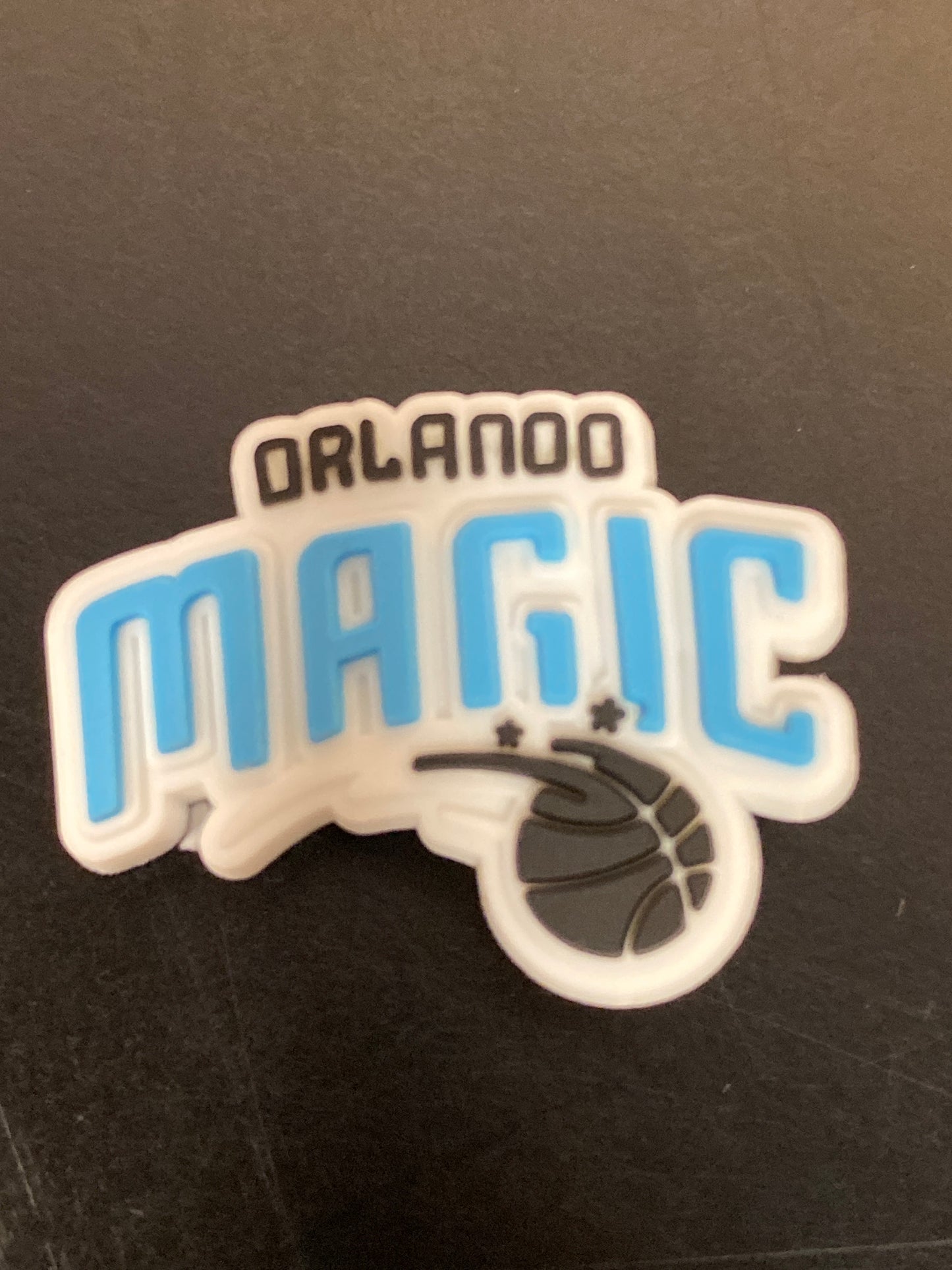 BASKET-M��GICO-ORLANDO