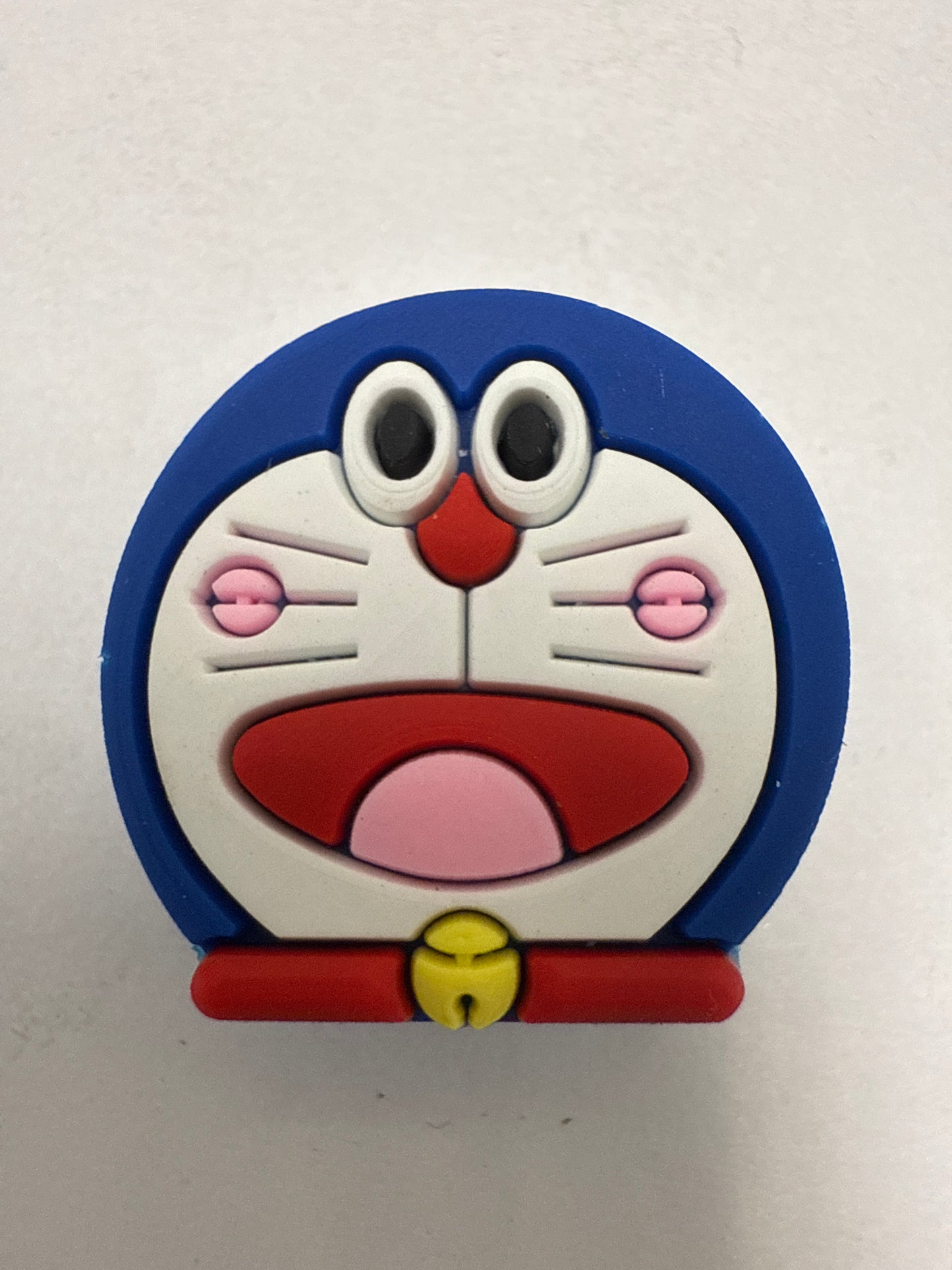 Cartoon-Doraemon-02