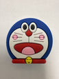 Cartoon-Doraemon-02