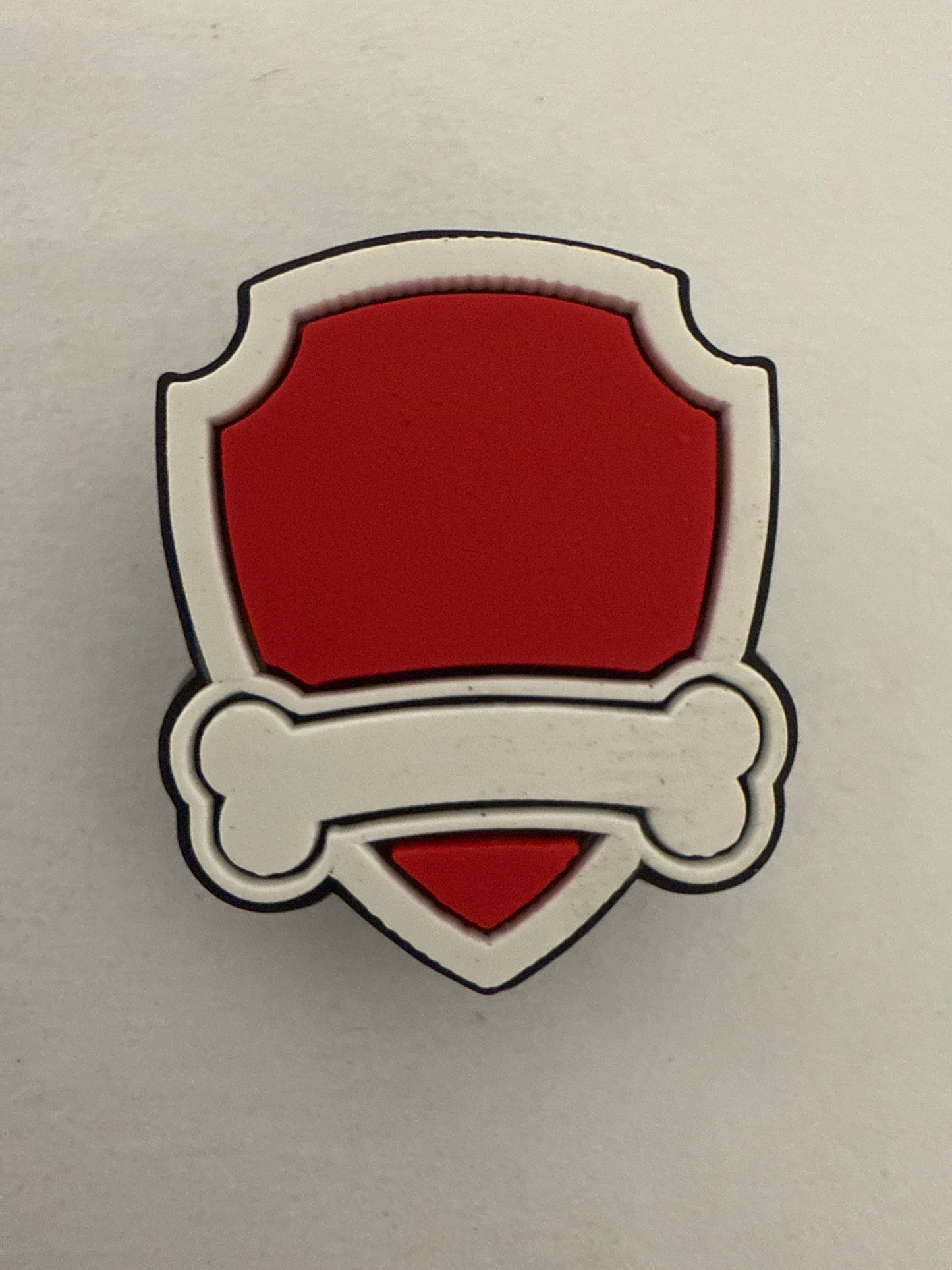PAW PATROL 8