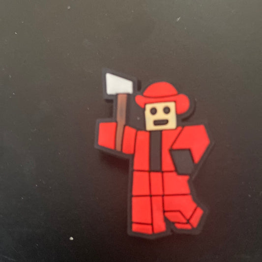 GAME ROBLOX STUDENT