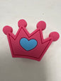 Disney Princess -Crown