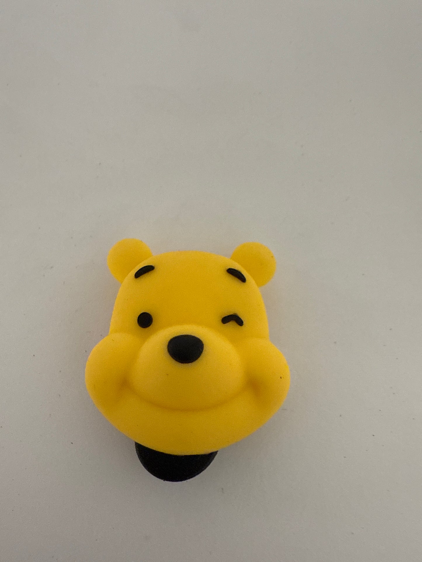3D Charm -WPooh-03