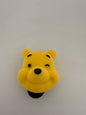 3D Charm -WPooh-03