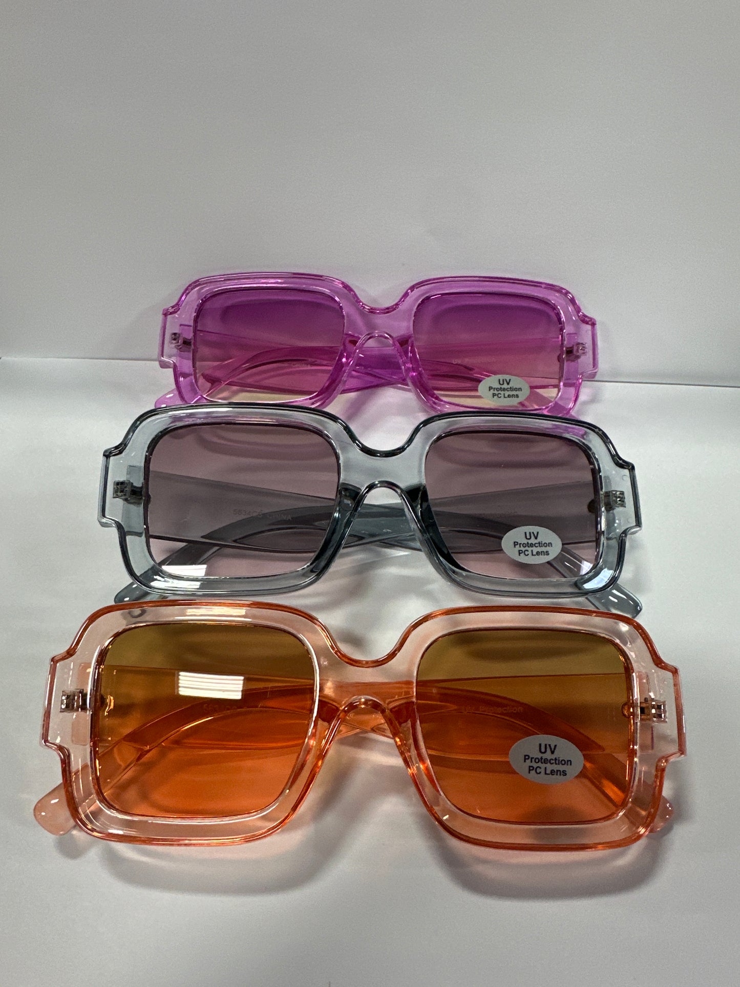 5634CS COLOR P