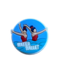 WATER BALLET