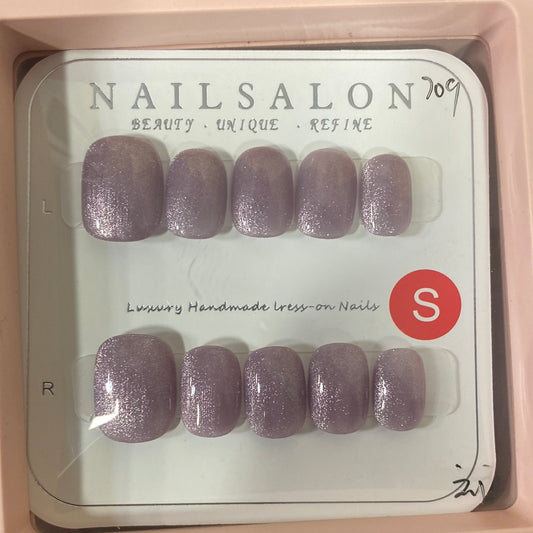 709 RAHEL NAIL