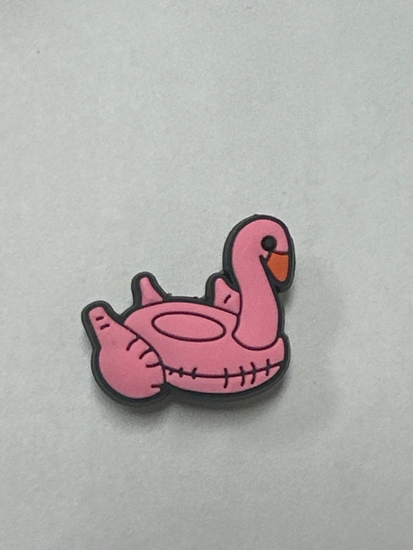 Pool Flamingo