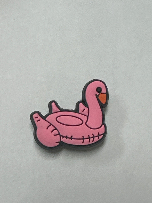 Pool Flamingo