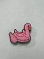 Pool Flamingo