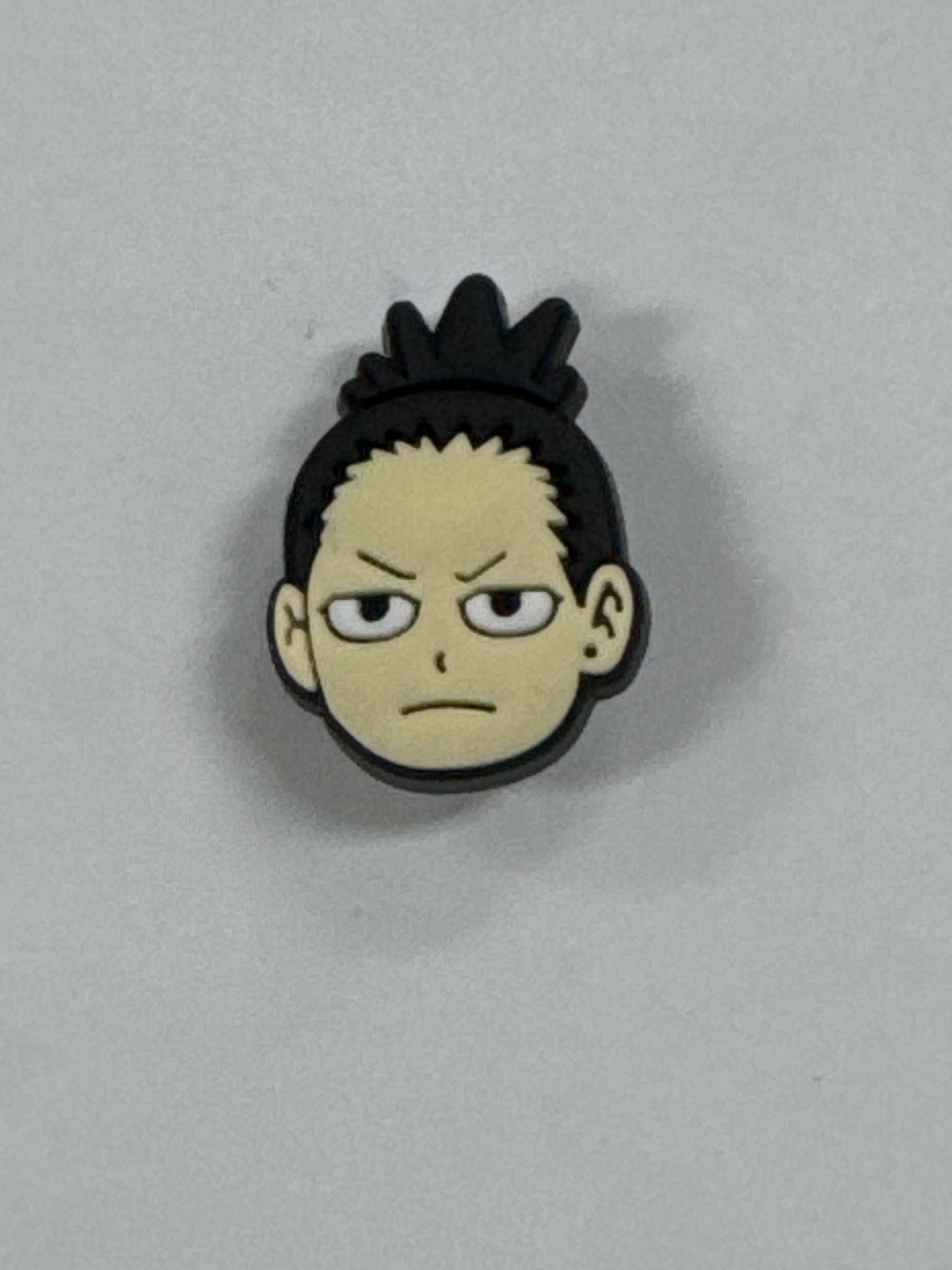 Naruto charm