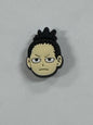 Naruto charm