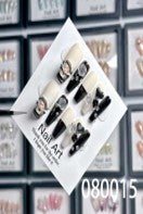 ROBYN NAIL