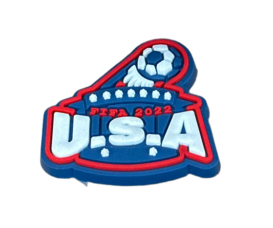 FIFA USA