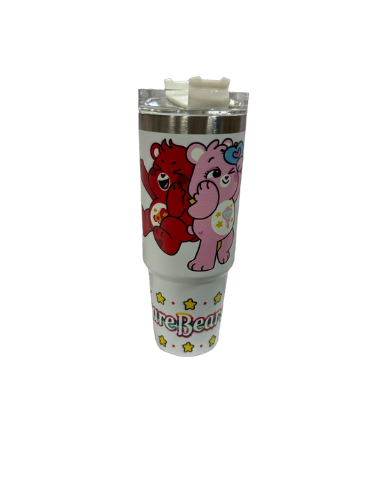 CARE BEARS CUP