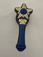 Anime-Stick Blue