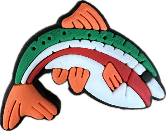 FISH 1