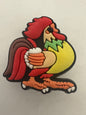 Animal-Rooster