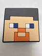 Minecraft-06