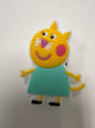 Peppa Pig -05