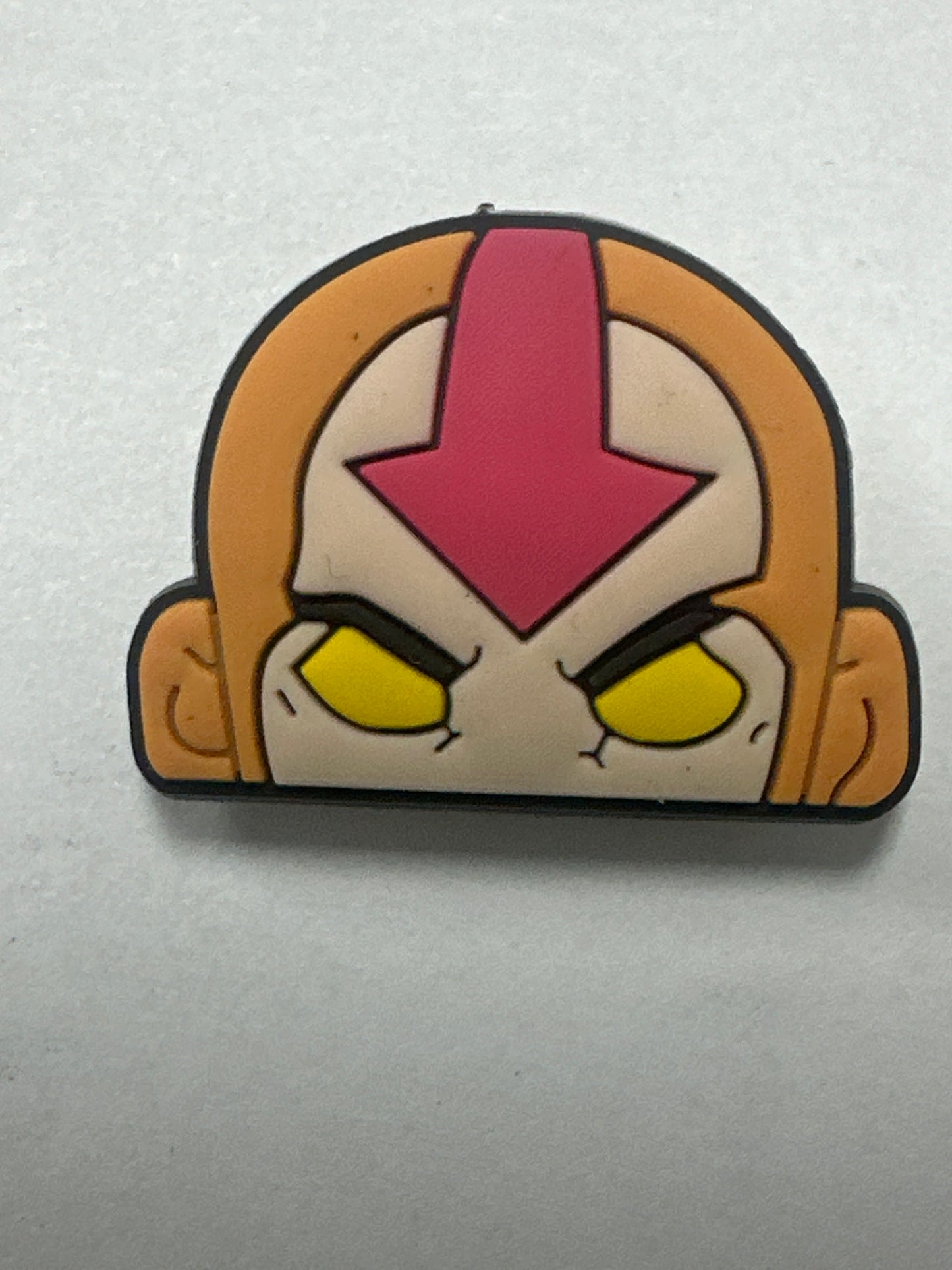 Anime Avatar 03