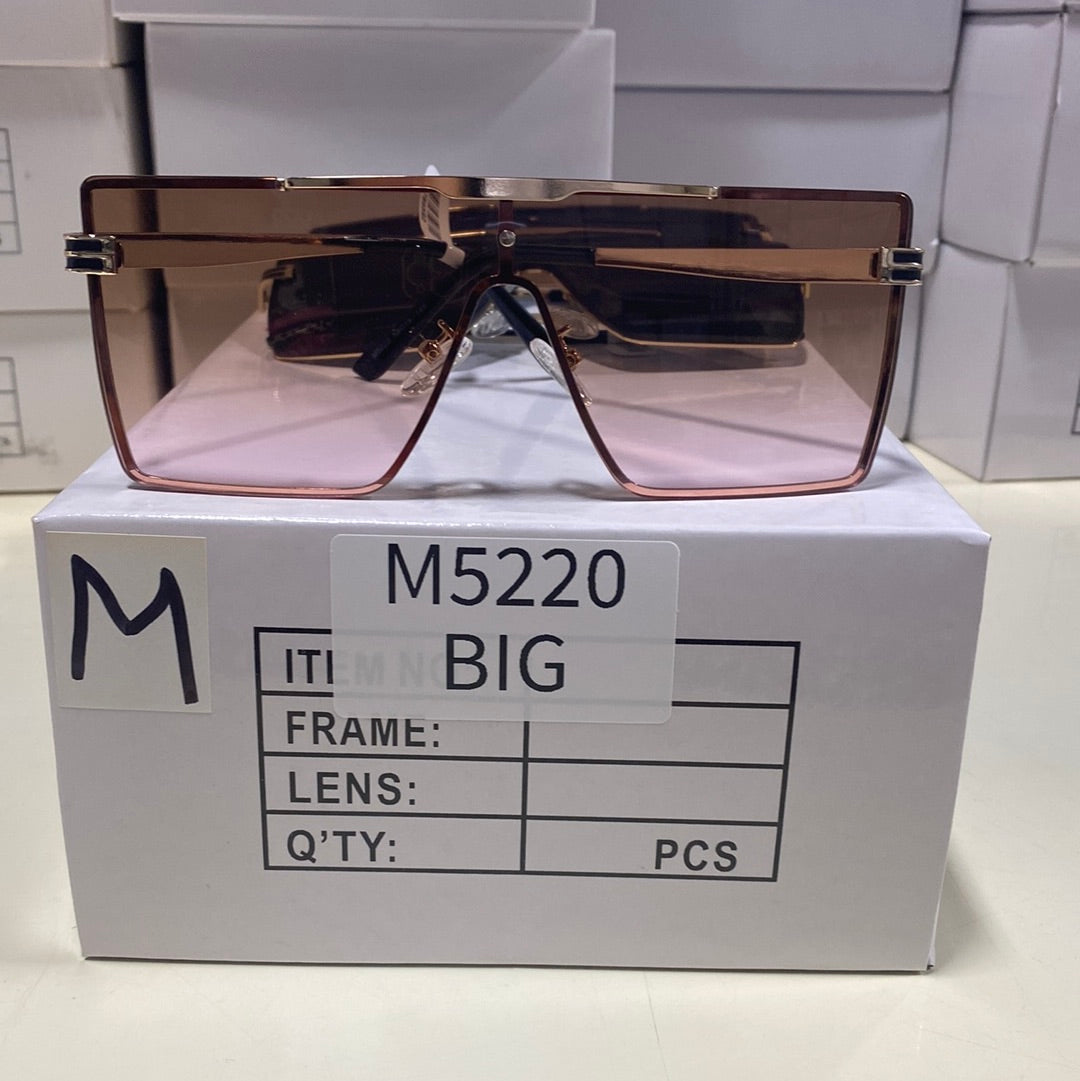 M5220 BIG