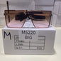 M5220 BIG