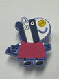 LED - Peppa Pig 06