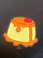 DESSERT/CUSTARD
