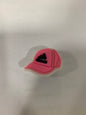 Adidas Pink Hat