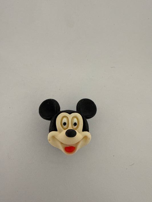 3D Charm -MMouse-03