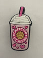 Food-Coffee Cup-13