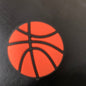 BASKETBALL 6