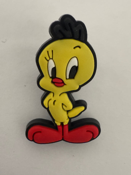 Looney Tunes-12