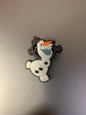 DISNEY/OLAF FROZEN