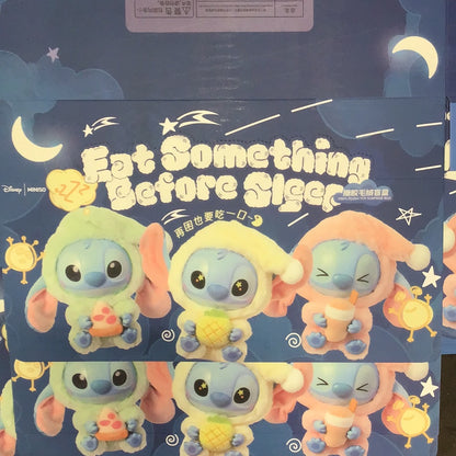 Stitch big doll - Blind Box