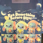 Stitch big doll - Blind Box