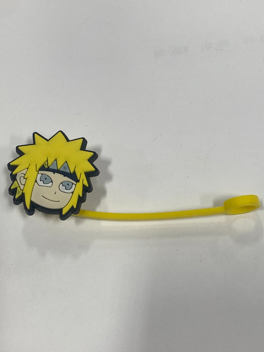 Sc Naruto 5