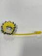 Sc Naruto 5