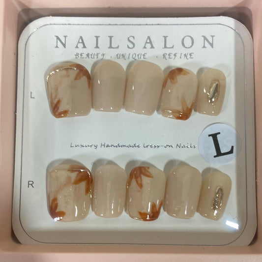 ELSIE NAIL