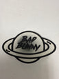 BAD BUNNY 003